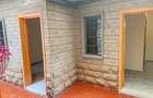 5 Bed Townhouse with En Suite in Lavington - 9