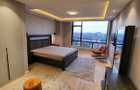 Furnished 3 Bed Apartment with En Suite at Brookside Volaire. - 8
