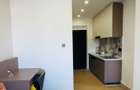 1 Bed House with En Suite in Kasarani - 4