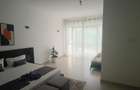 4 Bed Apartment with En Suite at Lower Kabete Road - 5
