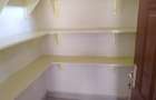 4 Bed Townhouse with En Suite at Karen - 14