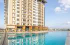 Studio Apartment with En Suite at Westlands - 1
