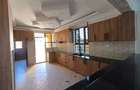 4 Bed House with En Suite in Ruiru - 4