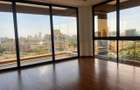 4 Bed Apartment with En Suite in Spring Valley - 4