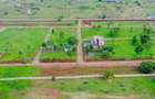 0.25 ac Land in Ruiru - 10