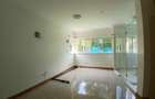 4 Bed Townhouse with En Suite at Riverside Drive - 9