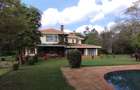 6 Bed House with En Suite at Marula - 7