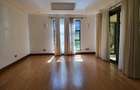 4 Bed House with En Suite in Lower Kabete - 8