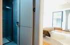 2 Bed Apartment with En Suite at Mogotio Road - 8