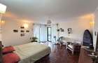Furnished 3 Bed Apartment with En Suite at Westlands - 4