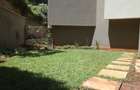 5 Bed Townhouse with En Suite at Lavington Estate Nairobi - 5