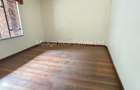 2 Bed Apartment with Parking in Riverside - 7