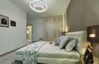 3 Bed Apartment with En Suite at Ndemi Road - 15