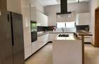 4 Bed Villa with En Suite at Loresho - 6