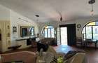 4 Bed Villa with En Suite in Bofa - 10