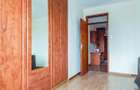 3 Bed Apartment with En Suite at Riverside Drive - 11