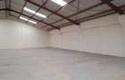 12,000 ft² Warehouse in Ruaraka - 1