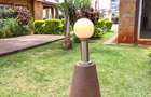 5 Bed Townhouse with En Suite at Lavington - 3