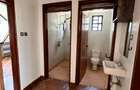 4 Bed House in Karen - 12