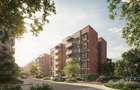 3 Bed Apartment with En Suite in Tatu City - 8