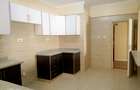 2 Bed Apartment with En Suite in Lavington - 4