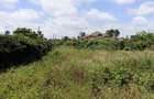 Residential Land at Kiambu Road - 7