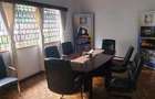 Furnished 0.5 ac Commercial Property with Backup Generator at Lavington - 11