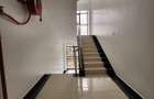 2 Bed Apartment with Swimming Pool in Kilimani - 9