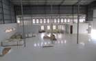 Warehouse with Service Charge Included at Tatu City - 7