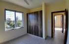 2 Bed Apartment with En Suite in Mtwapa - 15