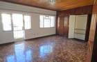4 Bed Townhouse with En Suite at Brookside Drive - 7