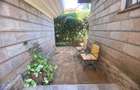 1 Bed House with Garden in Kitisuru - 10