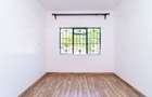 3 Bed Apartment with En Suite in Kilimani - 8