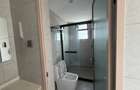 2 Bed Apartment with En Suite in Riverside - 6