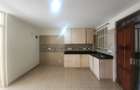 1 Bed Apartment with Borehole in Naivasha Road - 4