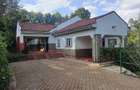 3 Bed House with Staff Quarters at Tigoni - 2