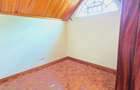 5 Bed Townhouse with En Suite at Lavington - 10