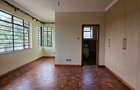 5 Bed Townhouse in Lower Kabete - 13