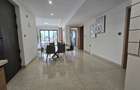 2 Bed Apartment with En Suite in Ruaka - 14