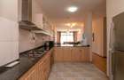 2 Bed Apartment with En Suite in Westlands Area - 2