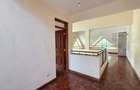 4 Bed Townhouse with En Suite at Lavington Green - 8