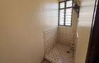 2 Bed Apartment with En Suite at Bamburi - 7