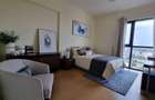 2 Bed Apartment with En Suite at Westlands Road - 4
