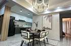 2 Bed Apartment with En Suite in Lavington - 2