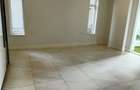 Serviced 3 Bed Apartment with En Suite in Westlands Area - 12