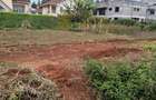Residential Land at Migaa Golf Estate - 8