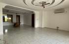 Serviced 3 Bed Apartment with En Suite in Nyali Area - 10