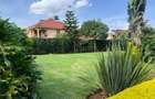 4 Bed House with En Suite in Runda - 9
