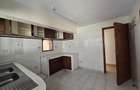 5 Bed House with En Suite at Kahawa Sukari - 14
