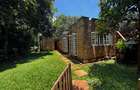 3 Bed House with En Suite in Runda - 13